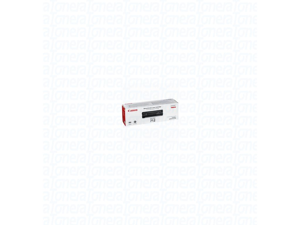 95209 canon type 712 crg712 originalni toner 1 5k