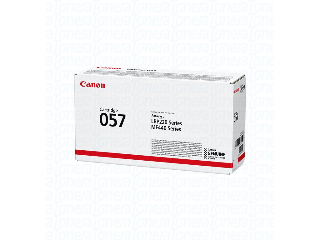 95653 canon type 057 3009c002 crg057 originalni toner 3 1k