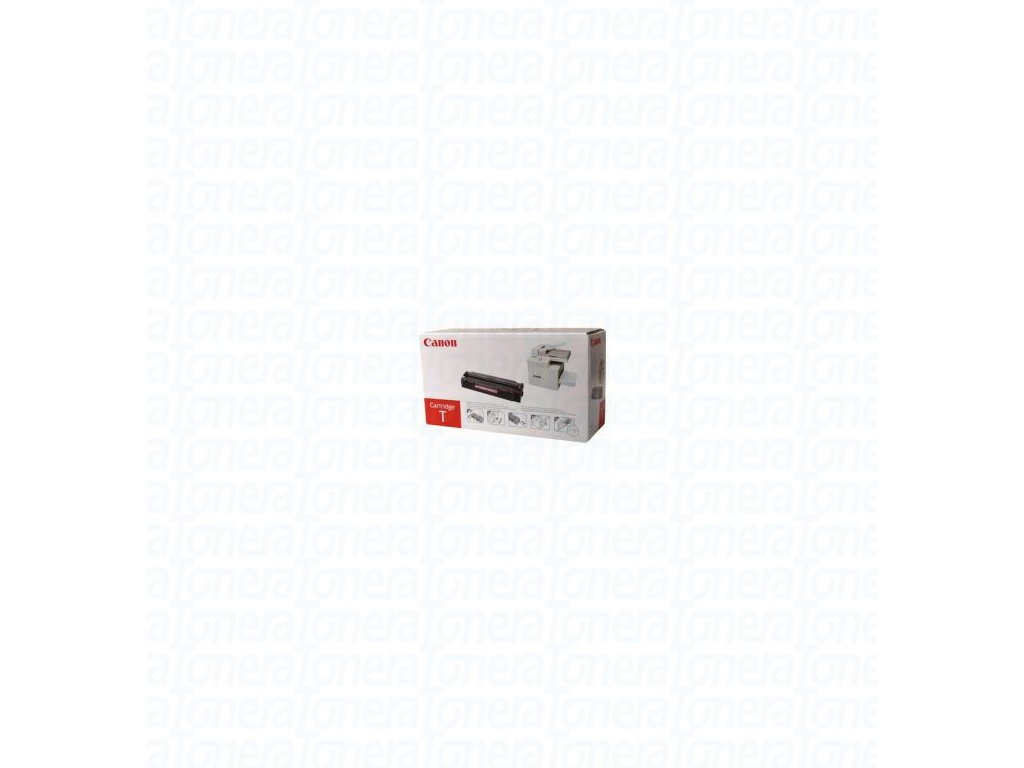 97285 canon type t originalni toner 3 5k