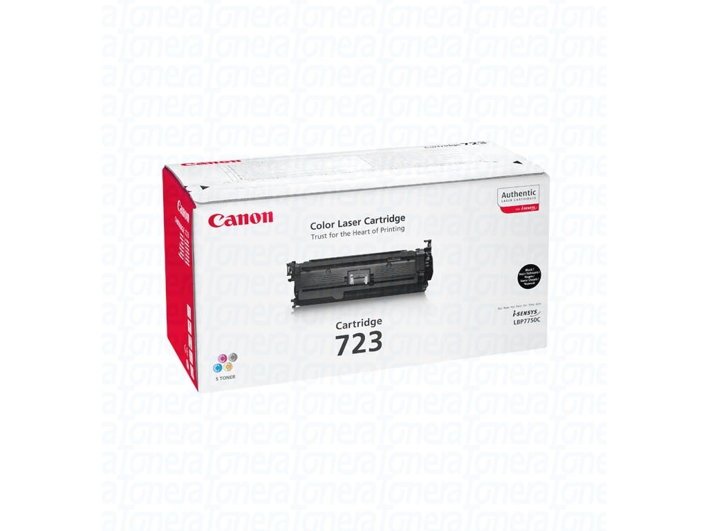 97300 canon type 723 crg723 black originalni toner 5k
