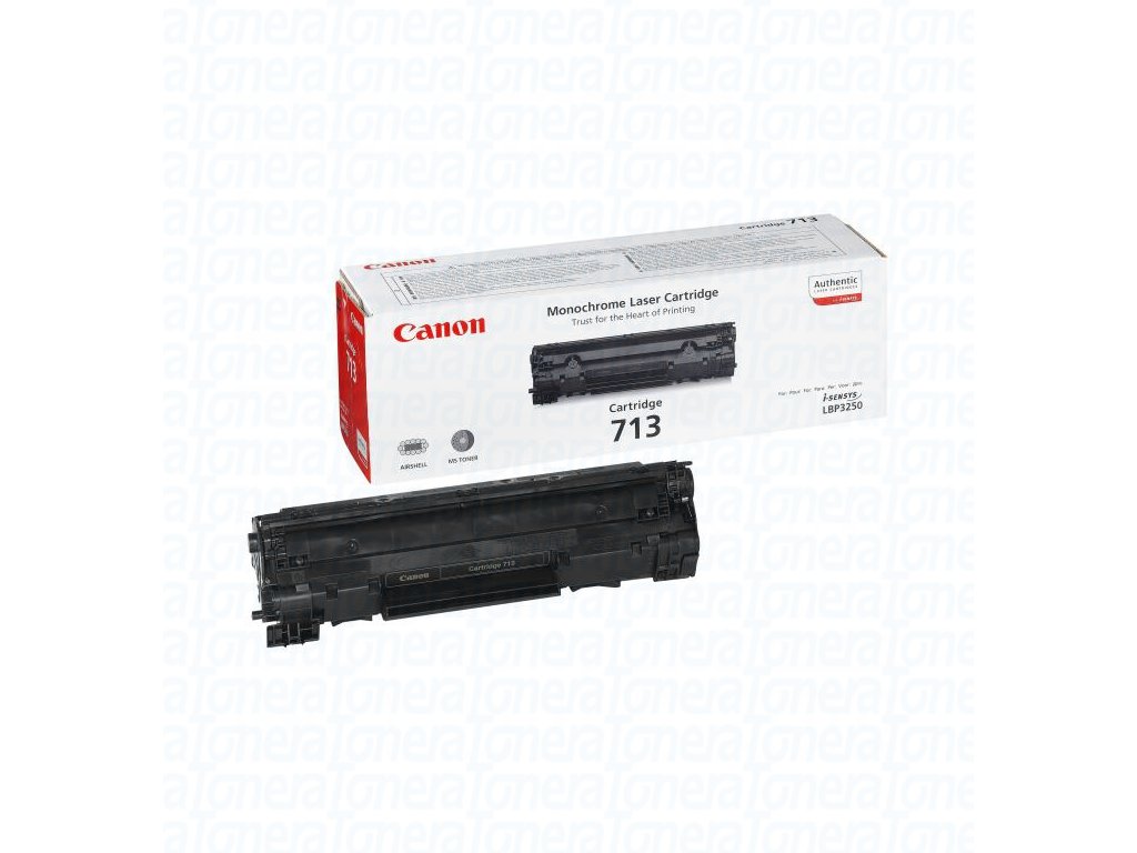 97378 canon type 713 crg713 originalni toner 2 5k