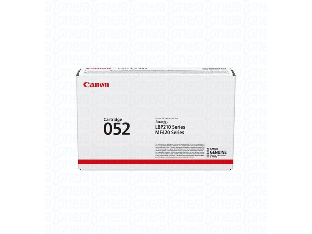 97432 canon type 052 2199c002 crg052 originalni toner 3 1k