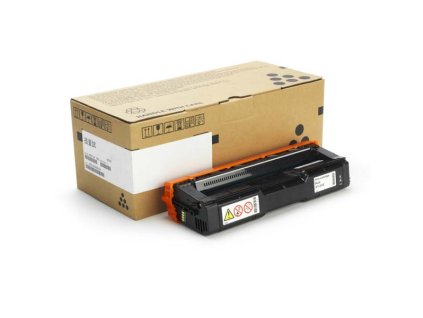 100030 ricoh sp c252e 407531 black originalni toner 4 5k