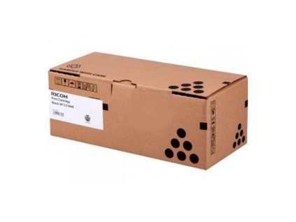 100054 ricoh sp c310e 406348 black originalni toner 2 5k