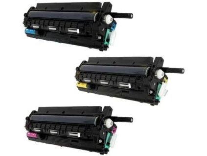 Ricoh SP C430E, 406663 Color originální fotoválec 50k