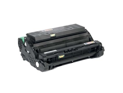 100093 ricoh sp4500e 407340 originalni toner 6k