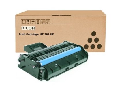 100138 ricoh sp201h 407254 originalni toner 2 6k