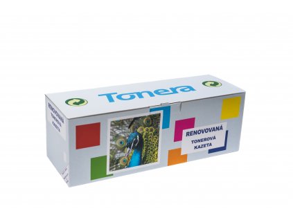 100159 ricoh type 2220d originalni toner 13k2 1x360g