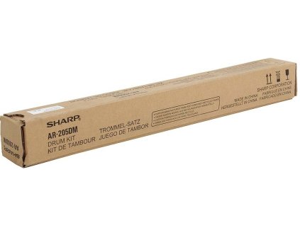 100171 sharp ar205dm originalni zobrazovaci valec 50k