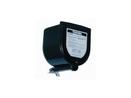 100333 toshiba t4550e originalni toner 16k5 1 550g