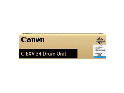 VCACEXV34XCG