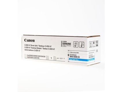 VCACEXV47XCG