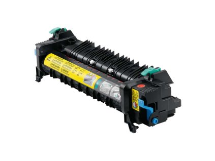 100561 minolta fu p02 originalni zapekaci jednotka 100k