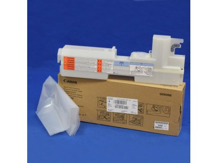 100762 canon fm4 8035 000 originalni waste box