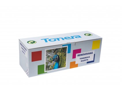 102514 lexmark x203a11g renovovany toner 2 5k