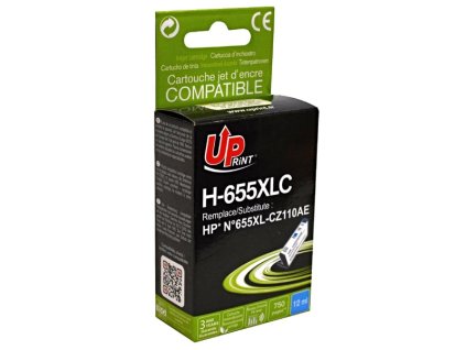 IHPCZ110AENU