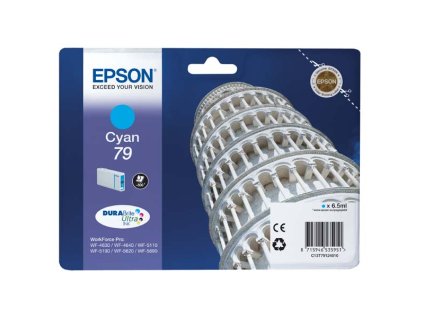 103000 epson t791240 79 cyan originalni cartridge 6 5ml 800s