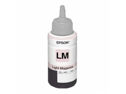 103021 epson t6736 light magenta originalni cartridge 70ml