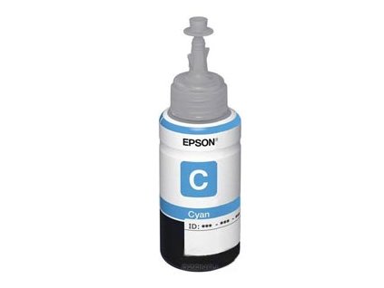 103030 epson t6732 cyan originalni cartridge 70ml