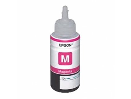 103033 epson t6733 magenta originalni cartridge 70ml