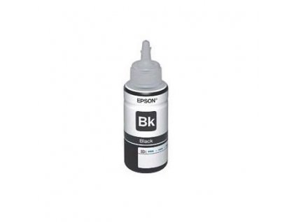 103036 epson t6731 black originalni cartridge 70ml