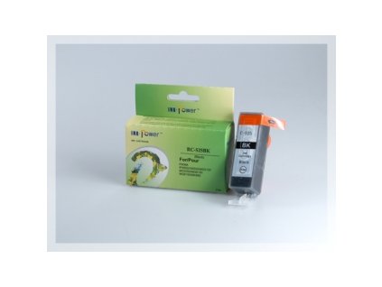 103108 canon pgi525 s cipem black alternativni cartridge 21ml