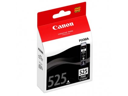 103111 canon pgi525 black originalni cartridge 19ml 340s