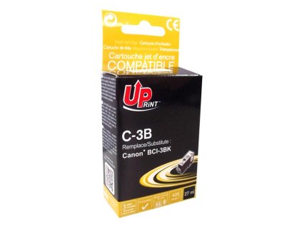 ICABCI3BKXBU