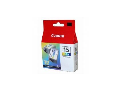 103237 canon bci15 color originalni cartridge 2x7 5ml 100s