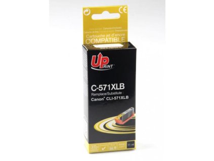 ICACLI571HBU