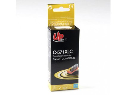 ICACLI571HCU