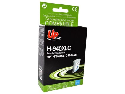 IHPC4907ACNU
