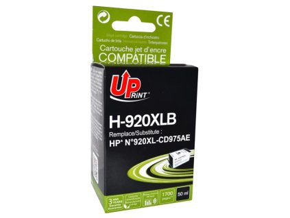 IHPCD975AXNU
