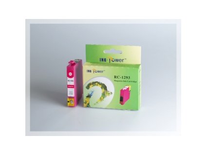103654 noname t1293 magenta alternativni cartridge 15ml 685