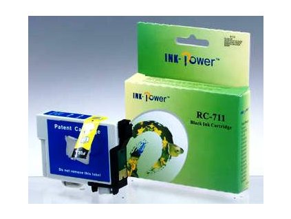 103699 epson t0711 black alternativni cartridge 15ml