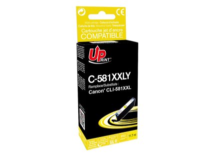 ICA581CXXLYU
