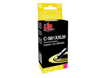ICA581CXXLMU