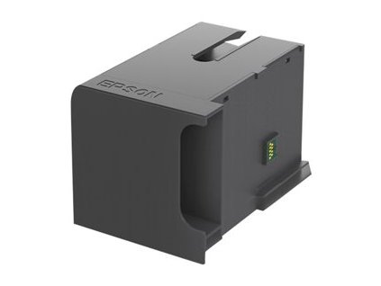 104224 epson c13t04d000 originalni odpadni nadobka