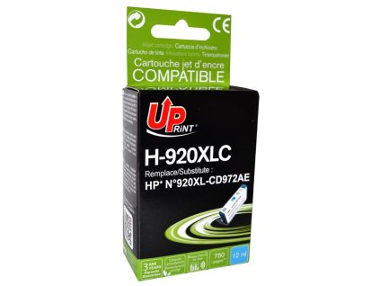IHPCD972AXNU