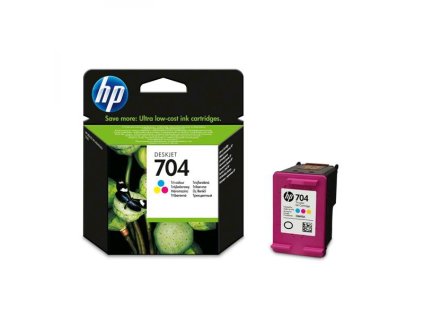 IHPCN693EXNG 02