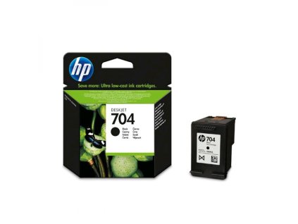 IHPCN692EXBG 02