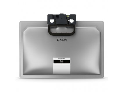 104776 epson t9661 c13t966140 black originalni cartridge 40000s