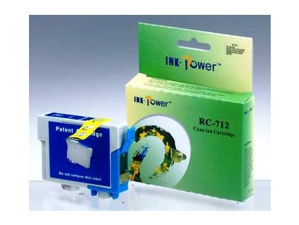 105598 epson t0712 cyan alternativni cartridge 13 5