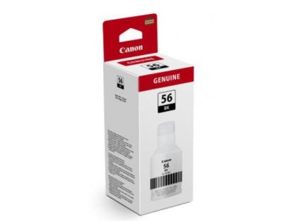 105985 canon gi56 bk 4412c001 black originalni cartridge