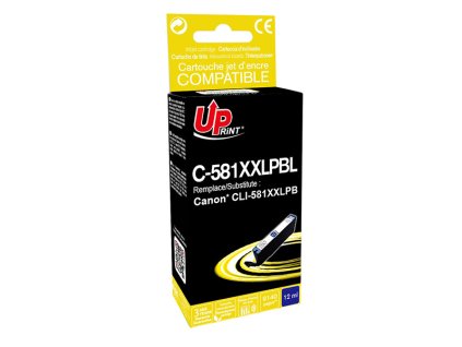 ICA581PBXXLU