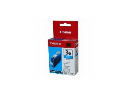 106216 canon bci3 cyan originalni cartridge 13ml 280s