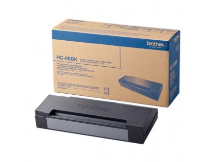 106282 brother hc05bk hls7000dn black originalni cartridge 30000s