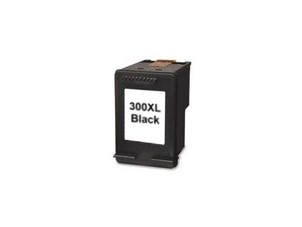 HP300XLBk