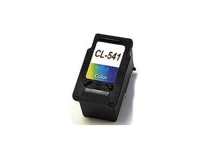 106594 canon cl541xl color renovace cartridge 22ml