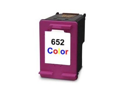 F6V24Ar